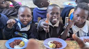 Education initiatives